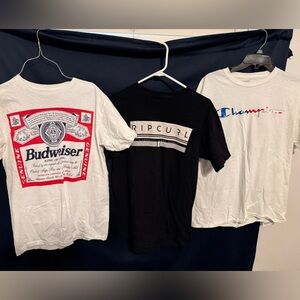 Mens Tees
